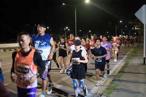 BIB: 
                            <button type="button" onclick="openModal(27839763)" class="btn btn-primary btn-sm float-right btn-popup" data-toggle="modal" data-target=".modal-high-quality">
                        <i class="fas fa-shopping-cart"></i> Add to Cart
                    </button>
                                            <button type="button" onclick="isThisMe(27839763, true)" class="btn btn-success btn-sm float-right btn-popup btn-isme hidden" data-toggle="tooltip" data-placement="bottom" title="นี่คือรูปของคุณใช่ไหม คลิกที่นี่เพื่อเอาเข้าอัลบั้ม">
                        <i class="fas fa-plus"></i> Add to album
                    </button>
                    <button type="button" onclick="isThisMe(27839763, false)" class="btn btn-warning btn-sm float-right btn-popup btn-isnotme hidden">
                        <i class="fas fa-ban"></i> Remove from album
                    </button>